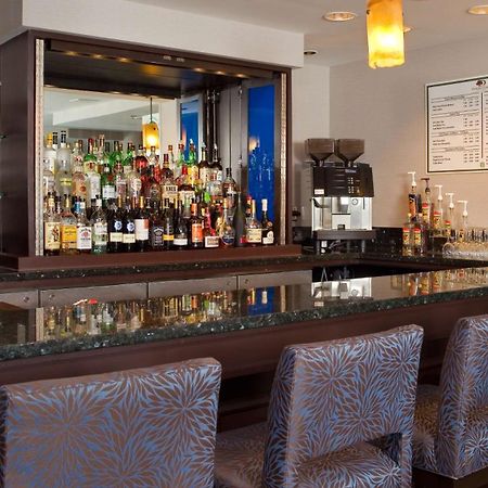 Doubletree By Hilton Chicago Schaumburg Hotel Luaran gambar