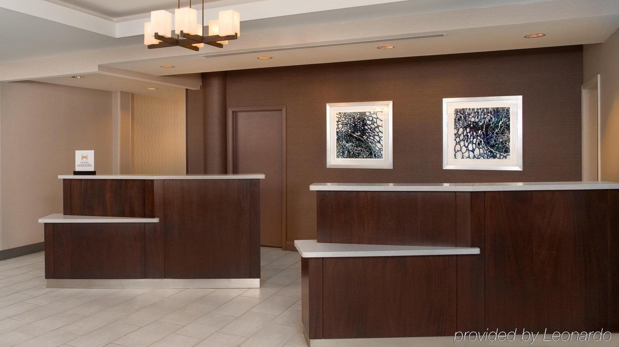 Doubletree By Hilton Chicago Schaumburg Hotel Luaran gambar